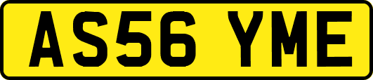 AS56YME