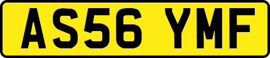 AS56YMF