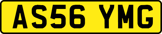 AS56YMG