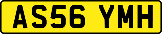 AS56YMH