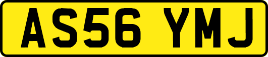 AS56YMJ