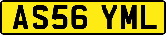 AS56YML