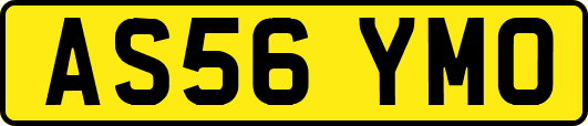 AS56YMO