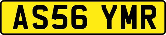 AS56YMR