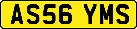 AS56YMS