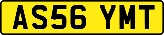 AS56YMT