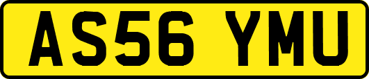 AS56YMU