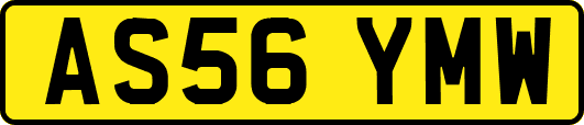 AS56YMW