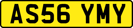 AS56YMY