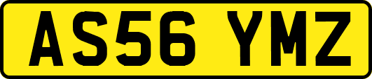 AS56YMZ