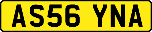 AS56YNA