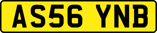 AS56YNB