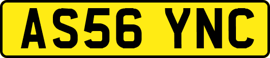 AS56YNC