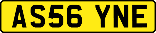 AS56YNE