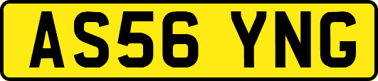 AS56YNG