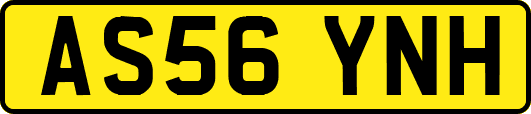 AS56YNH