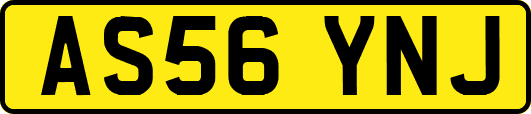 AS56YNJ