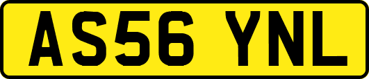 AS56YNL