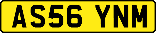 AS56YNM