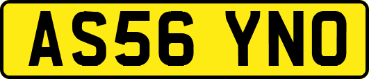 AS56YNO