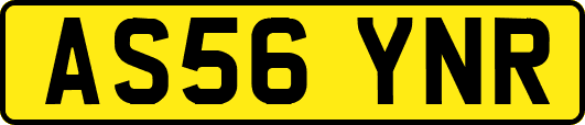AS56YNR