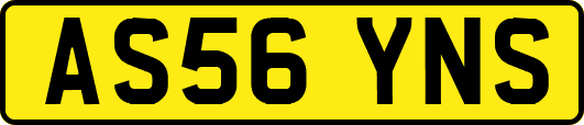 AS56YNS