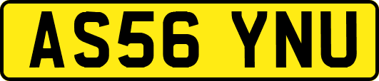 AS56YNU