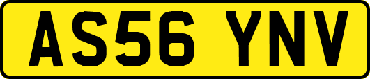 AS56YNV