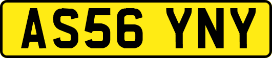 AS56YNY