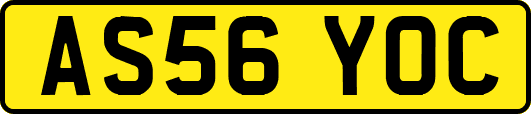 AS56YOC