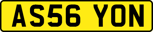 AS56YON