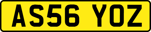 AS56YOZ