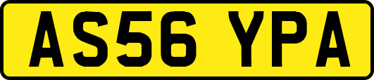 AS56YPA