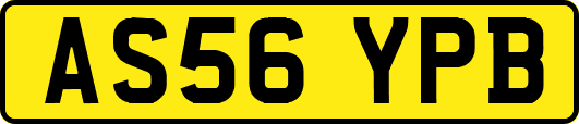 AS56YPB