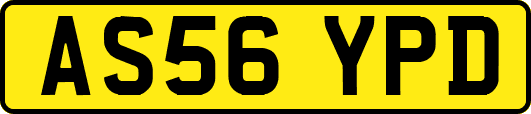 AS56YPD