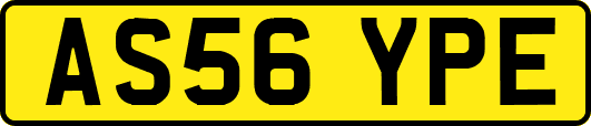 AS56YPE