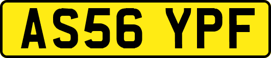 AS56YPF
