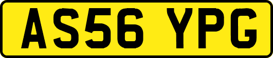 AS56YPG