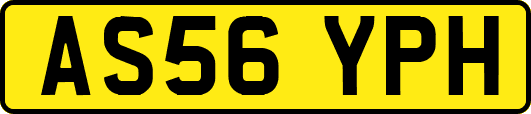 AS56YPH