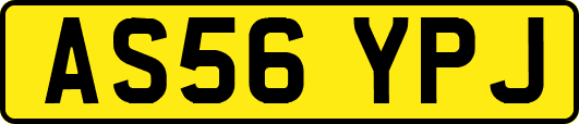 AS56YPJ