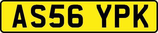 AS56YPK