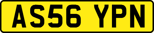 AS56YPN