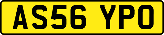 AS56YPO
