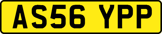 AS56YPP