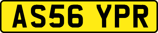 AS56YPR