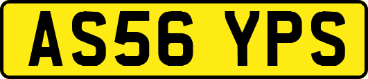AS56YPS