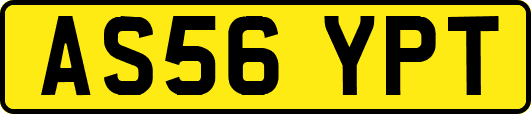 AS56YPT