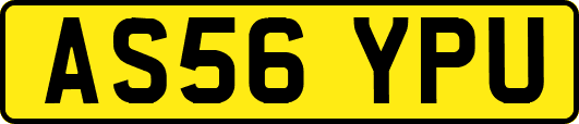 AS56YPU