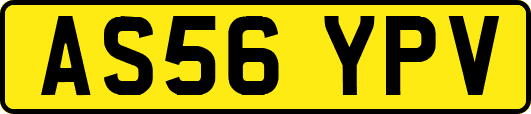 AS56YPV