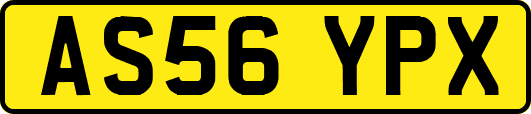 AS56YPX